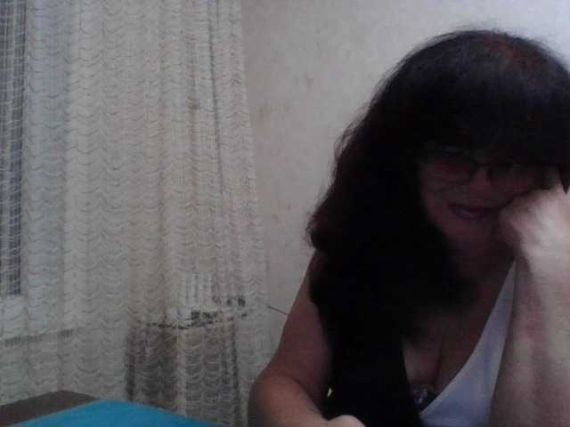 Sylvia-5