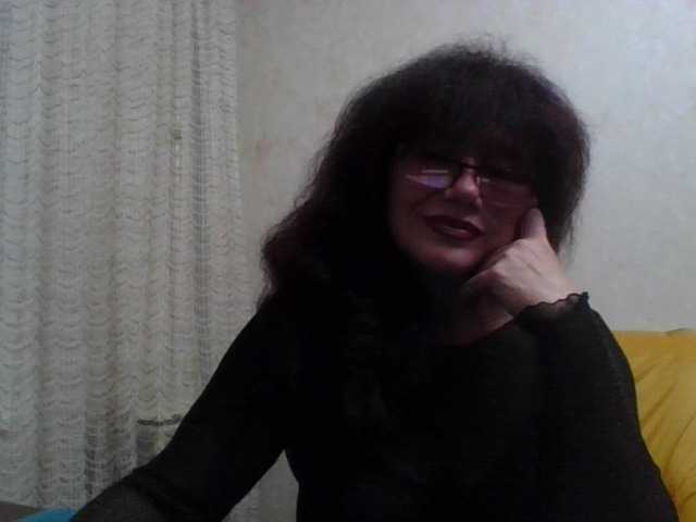 Sylvia-5
