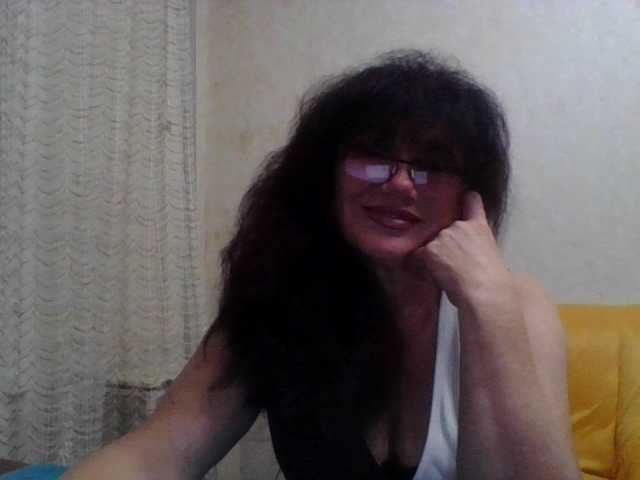 Sylvia-5