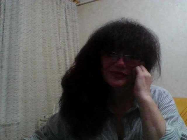 Sylvia-5