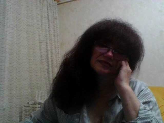 Sylvia-5