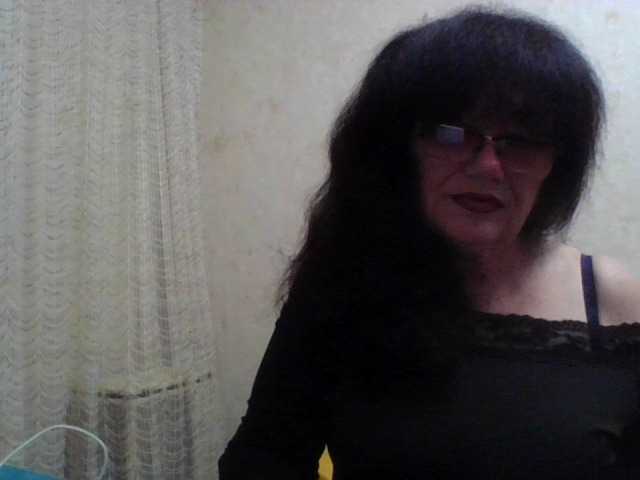 Sylvia-5