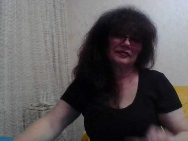 Sylvia-5