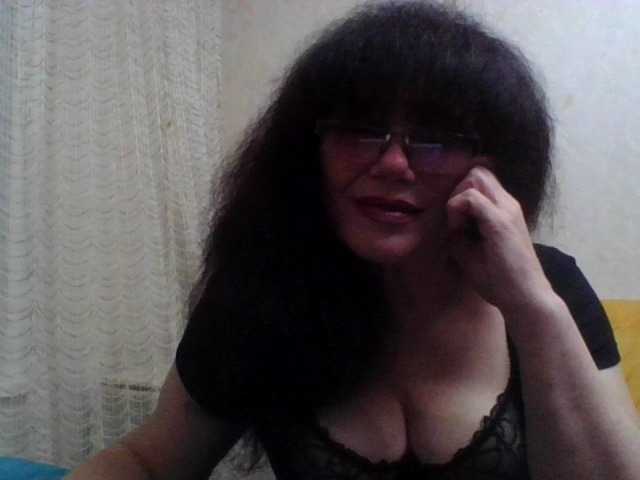 Sylvia-5