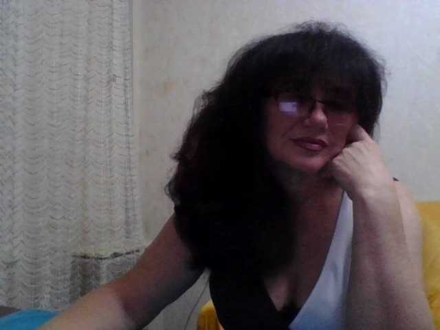 Sylvia-5
