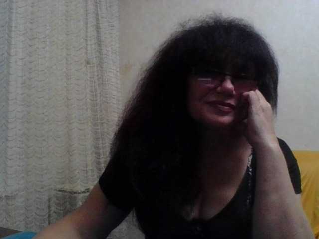 Sylvia-5