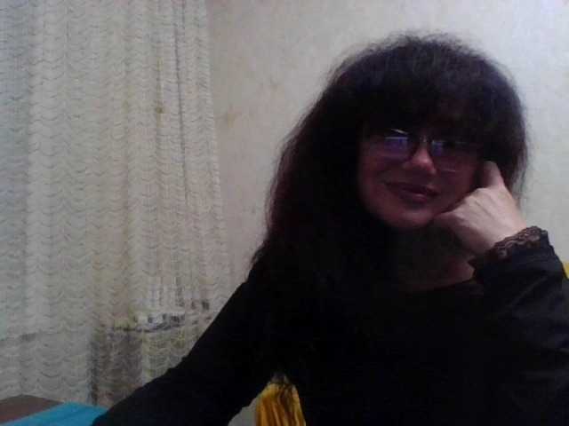 Sylvia-5