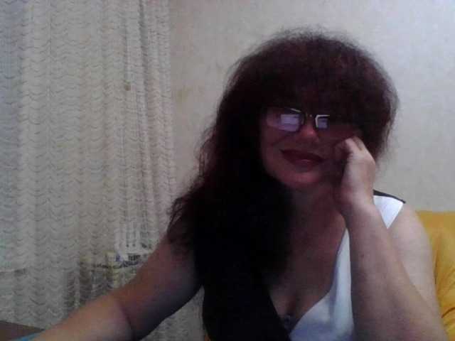 Sylvia-5