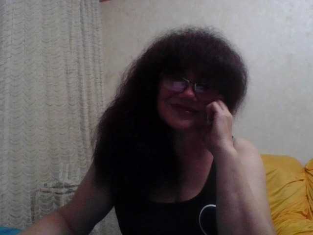 Sylvia-5