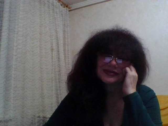 Sylvia-5