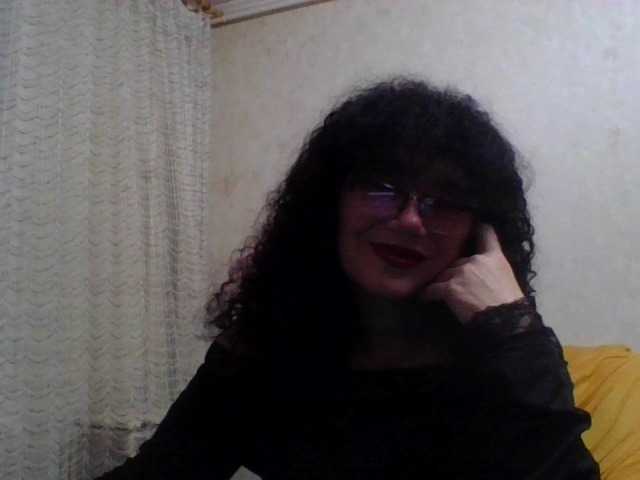 Sylvia-5