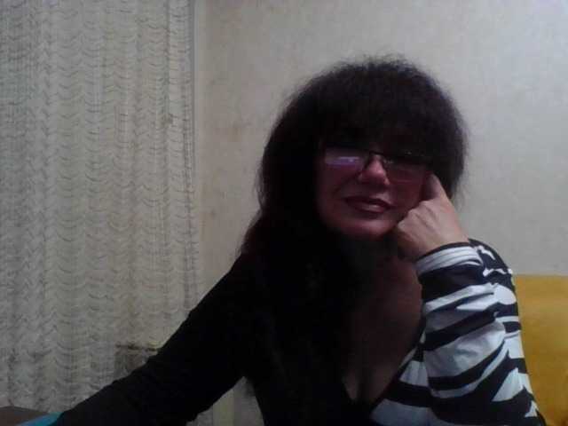 Sylvia-5 live cam on BongaCams