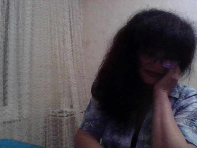 Sylvia-5 live cam on BongaCams