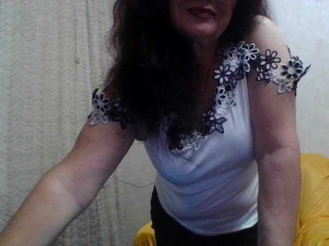 Sylvia-5