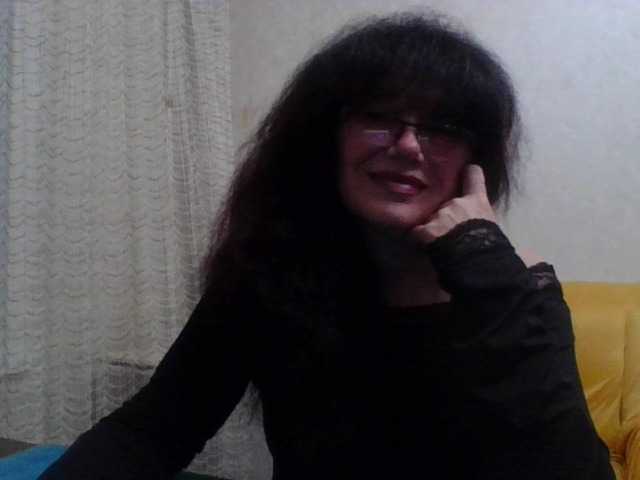 Sylvia-5