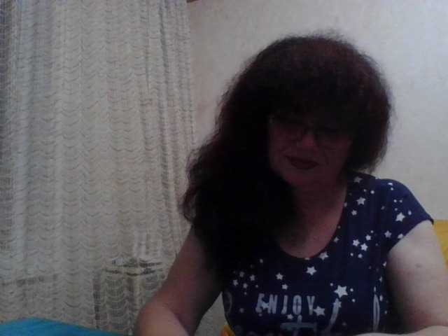 Sylvia-5