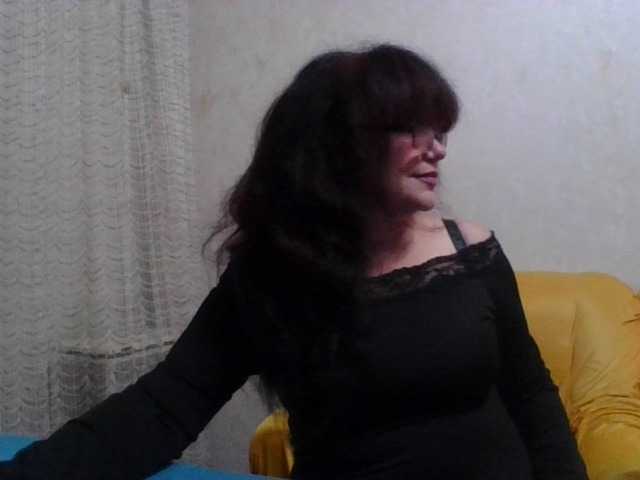Sylvia-5