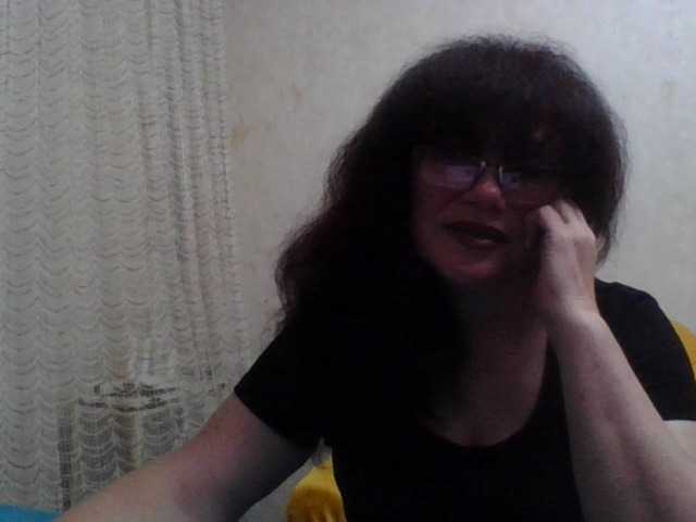Sylvia-5 live cam on BongaCams