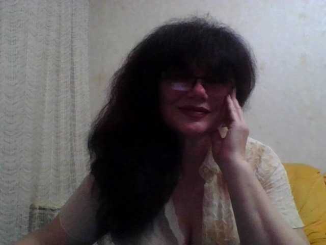 Sylvia-5