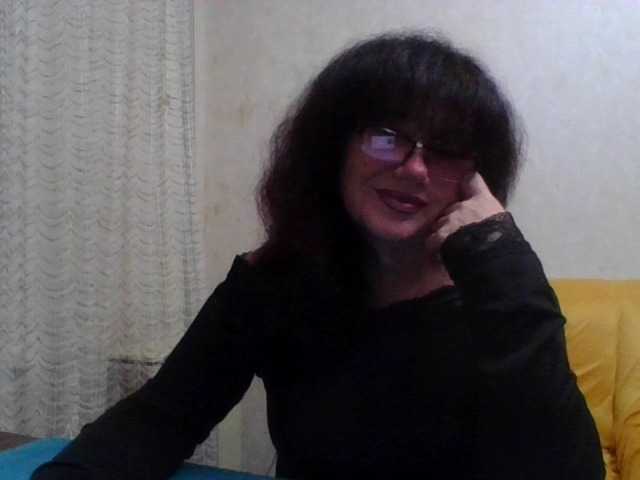 Sylvia-5