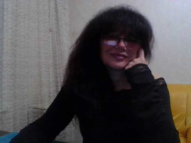 Sylvia-5