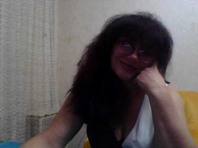 Sylvia-5