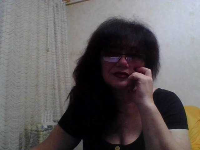 Sylvia-5