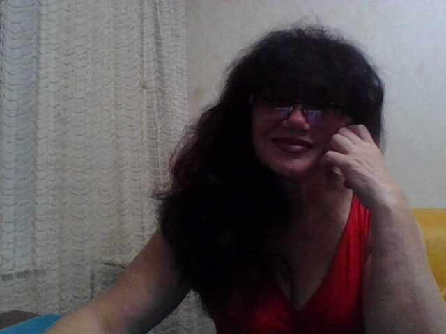 Sylvia-5