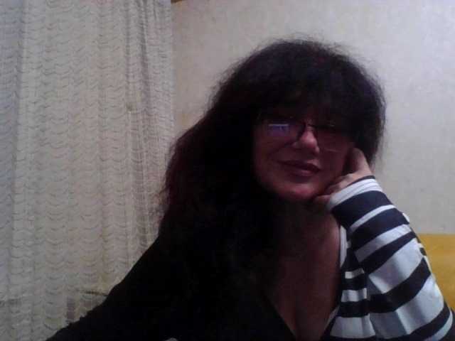 Sylvia-5