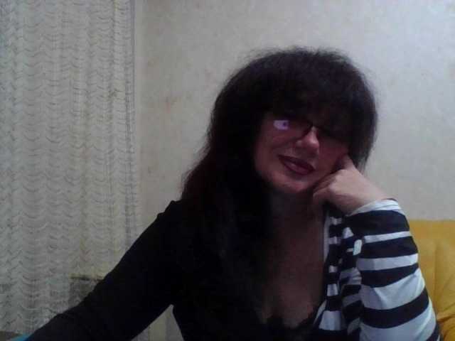 Sylvia-5