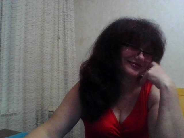 Sylvia-5
