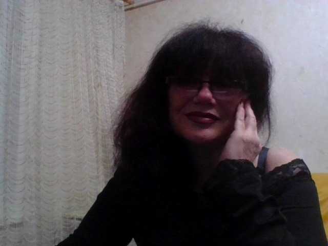 Sylvia-5