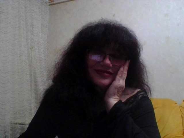 Sylvia-5