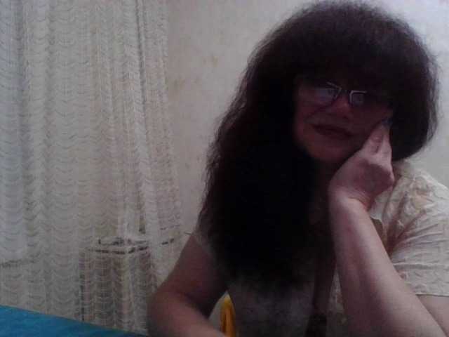 Sylvia-5