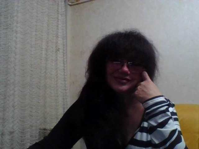 Sylvia-5