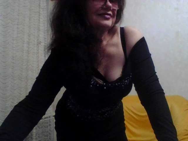 Sylvia-5