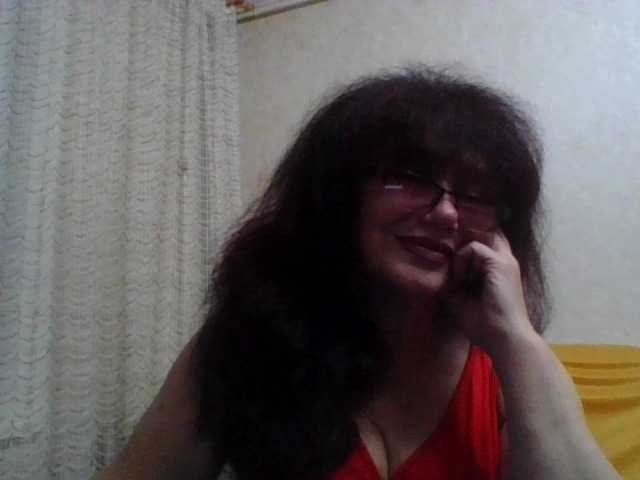 Sylvia-5