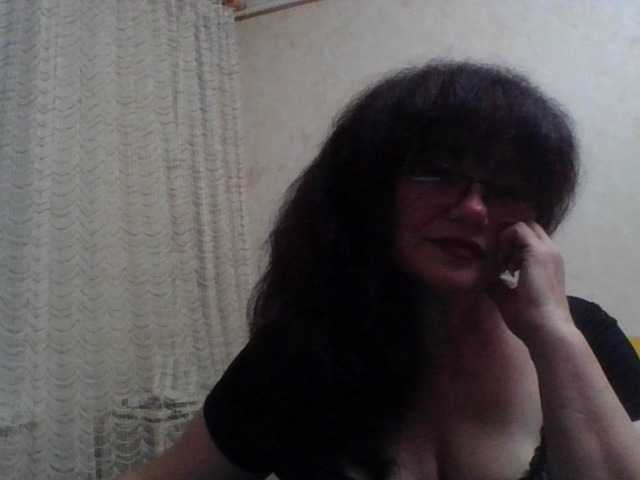 Sylvia-5