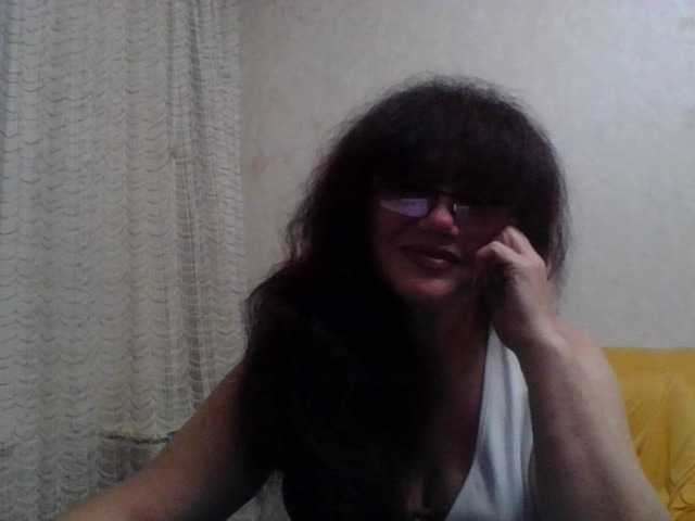Sylvia-5