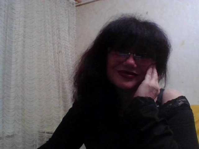 Sylvia-5