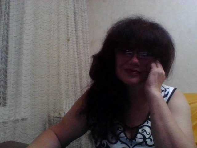 Sylvia-5