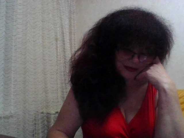 Sylvia-5