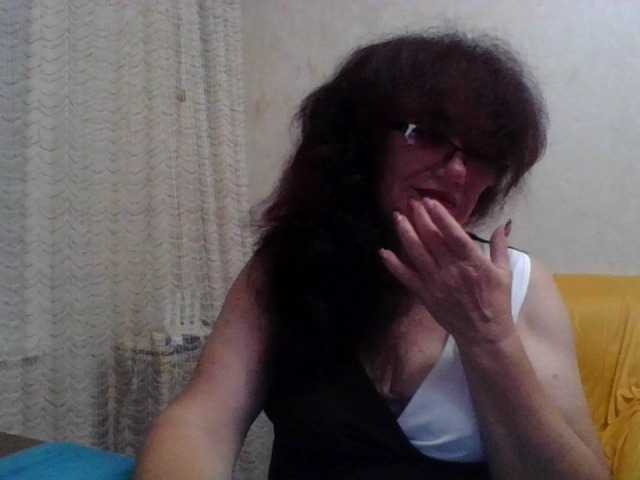 Sylvia-5
