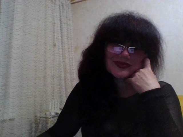 Sylvia-5
