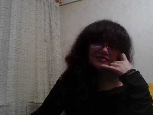 Sylvia-5
