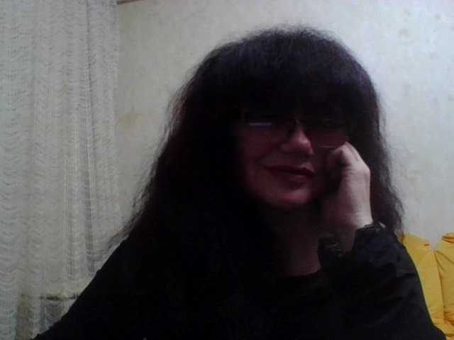 Sylvia-5