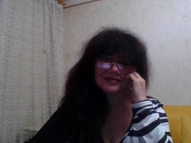 Sylvia-5