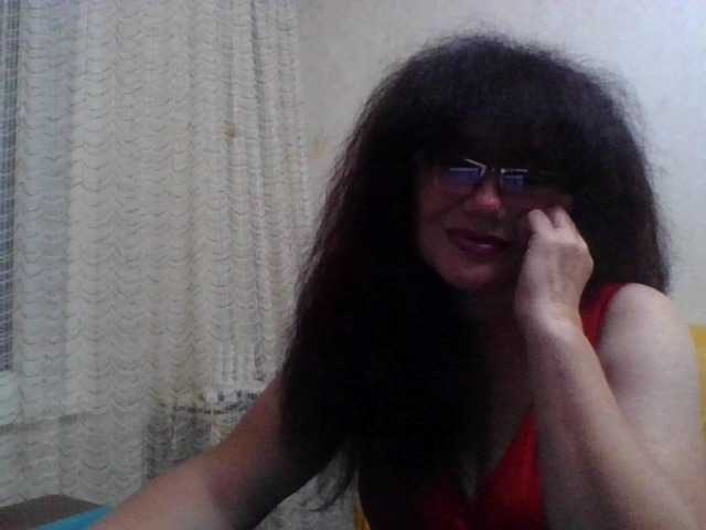 Sylvia-5 live cam on BongaCams