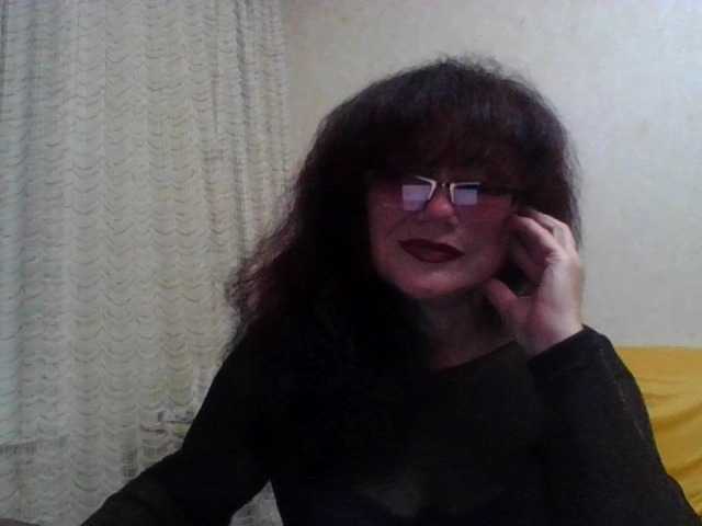 Sylvia-5