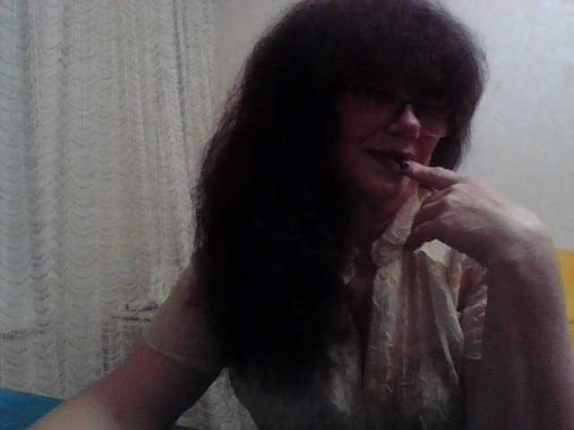 Sylvia-5 live cam on BongaCams